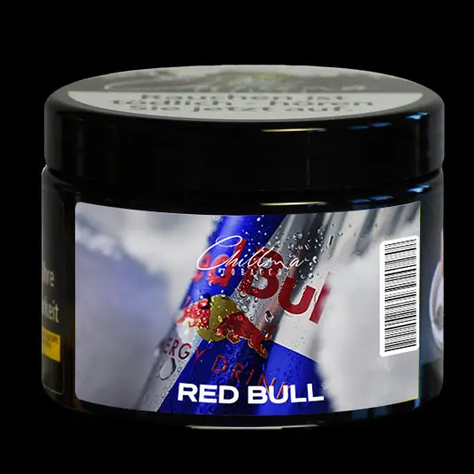 Redbull