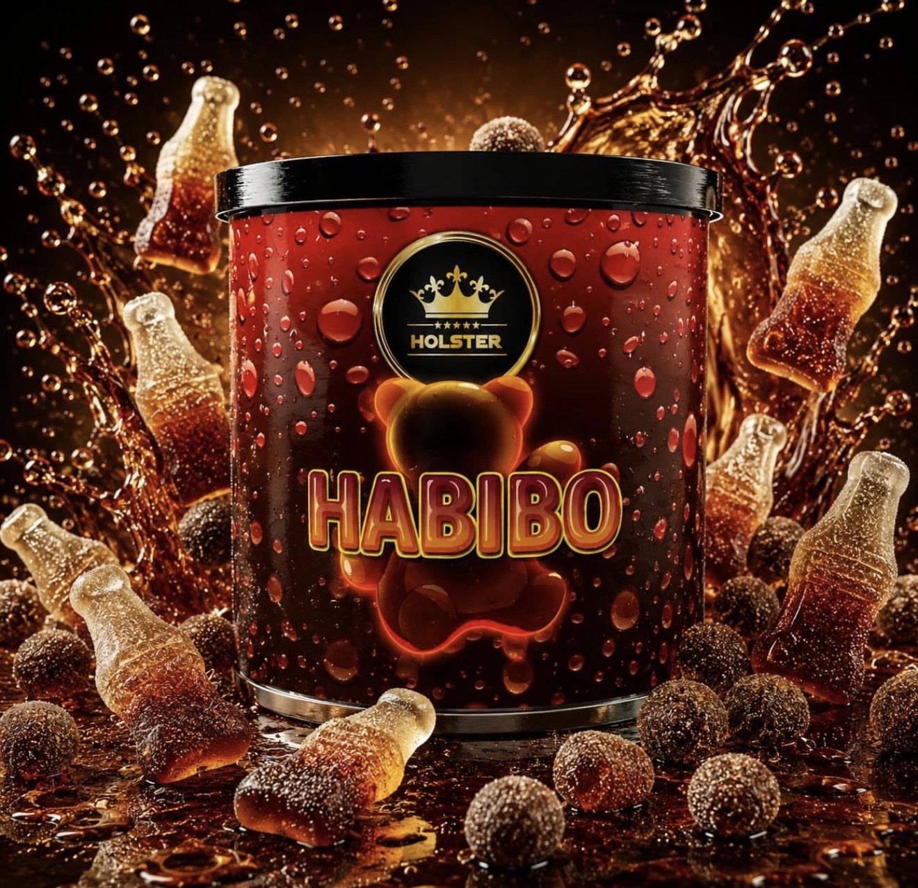 Habibo