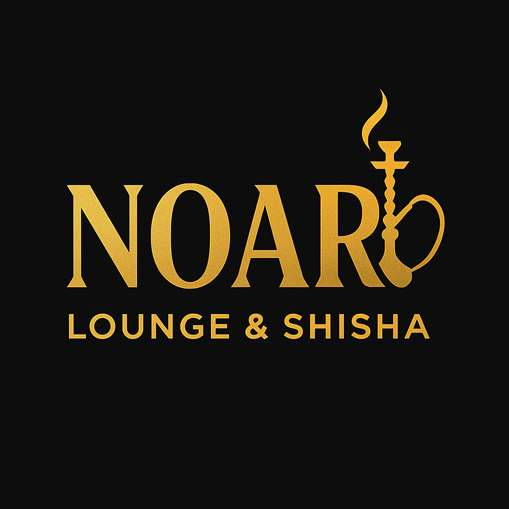 NOAR Lounge & Shisha